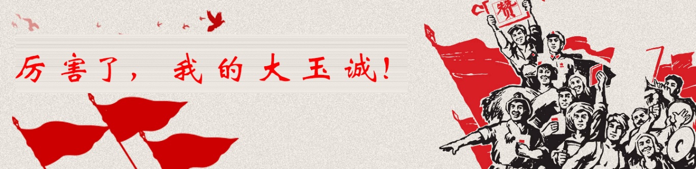 長沙清潔,長沙清潔服務,長沙專業(yè)清潔,長沙清潔公司,湖南專業(yè)清潔,長沙保潔公司,長沙專業(yè)保潔,長沙物業(yè)保潔