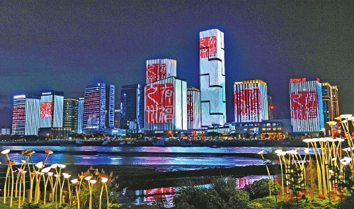 長沙清潔,長沙清潔服務,長沙專業(yè)清潔,長沙清潔公司,湖南專業(yè)清潔,長沙保潔公司,長沙專業(yè)保潔,長沙物業(yè)保潔