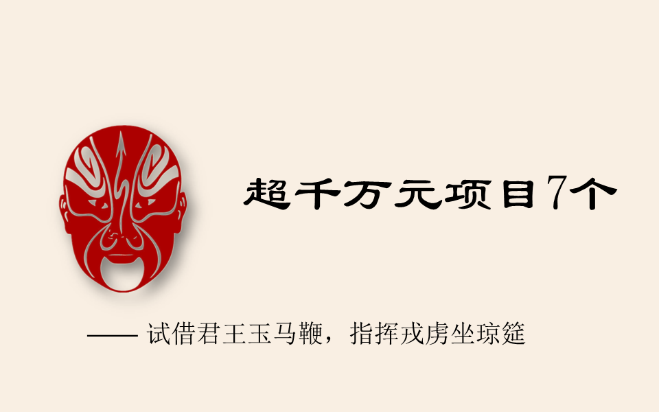 長沙清潔,長沙清潔服務,長沙專業(yè)清潔,長沙清潔公司,湖南專業(yè)清潔,長沙保潔公司,長沙專業(yè)保潔,長沙物業(yè)保潔