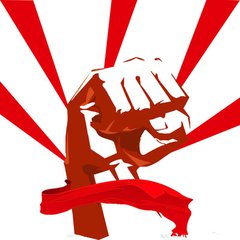 長沙清潔,長沙清潔服務,長沙專業(yè)清潔,長沙清潔公司,湖南專業(yè)清潔,長沙保潔公司,長沙專業(yè)保潔,長沙物業(yè)保潔